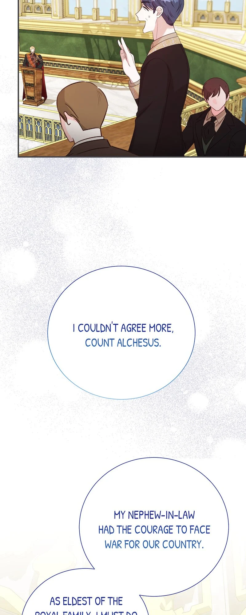 Page 27 of Chapter 106