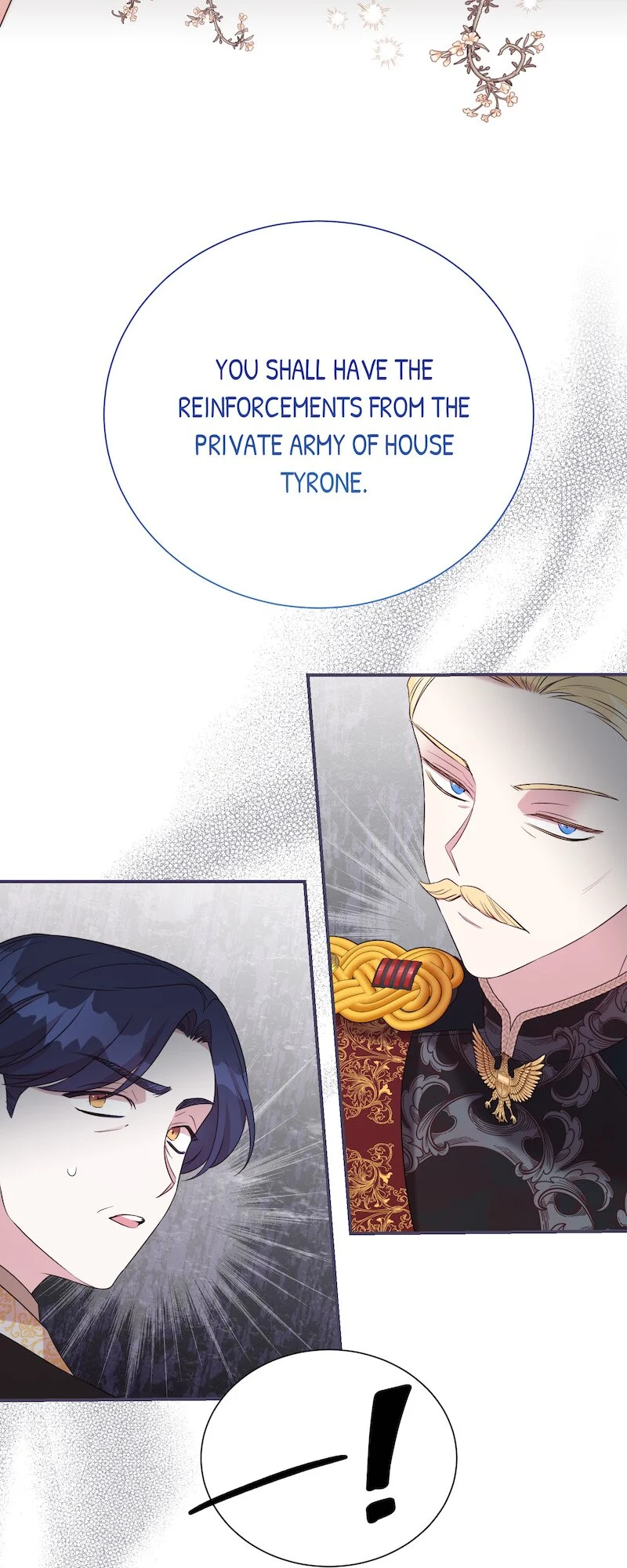 Page 29 of Chapter 106