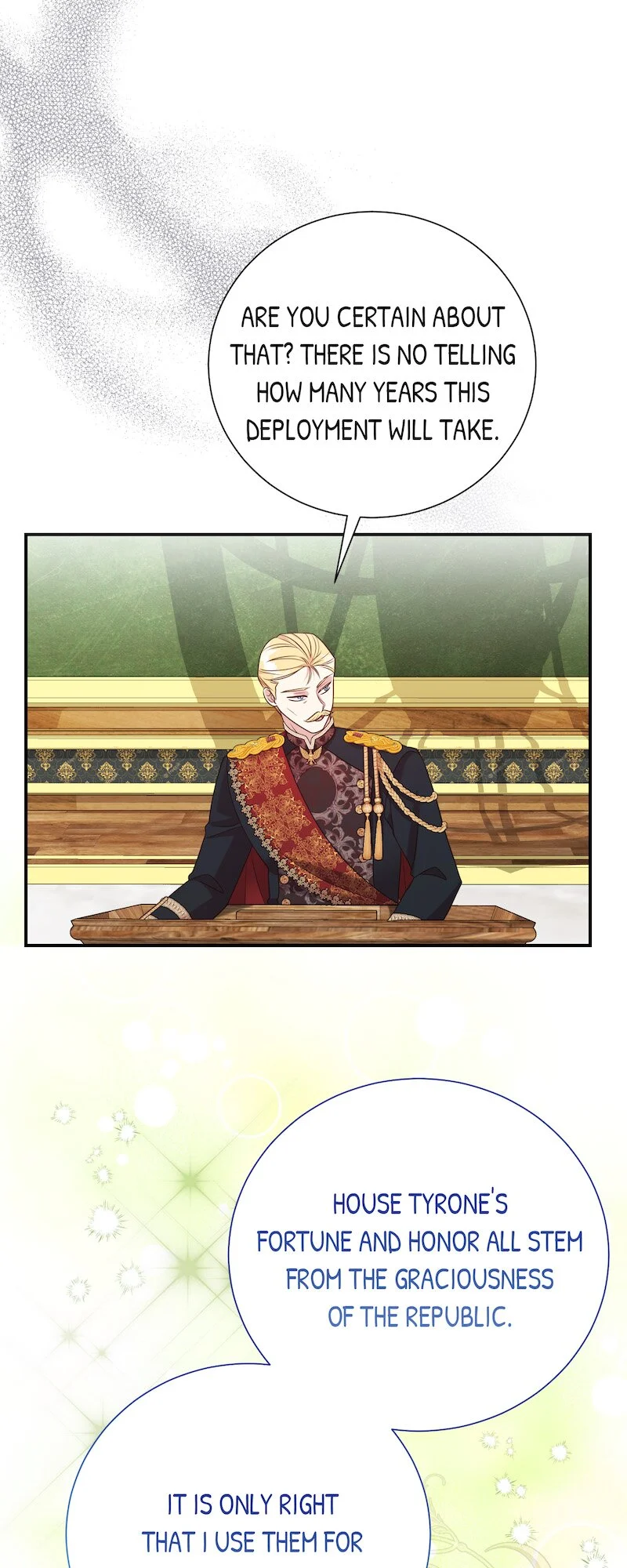 Page 30 of Chapter 106