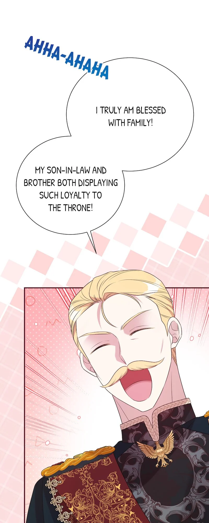 Page 32 of Chapter 106