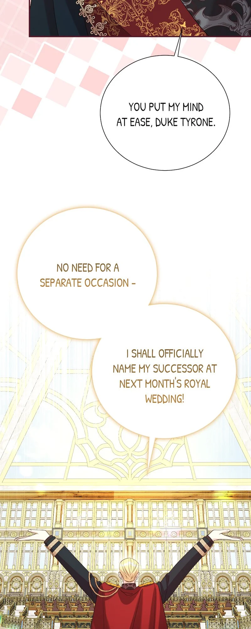 Page 33 of Chapter 106