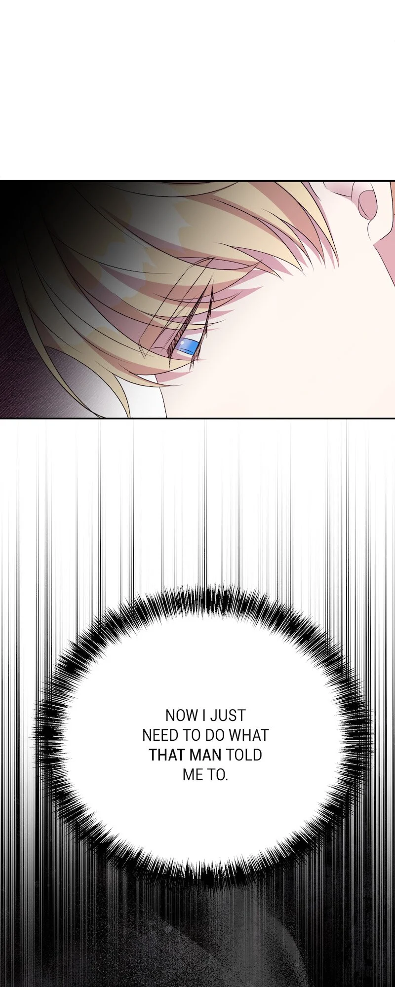 Page 35 of Chapter 106