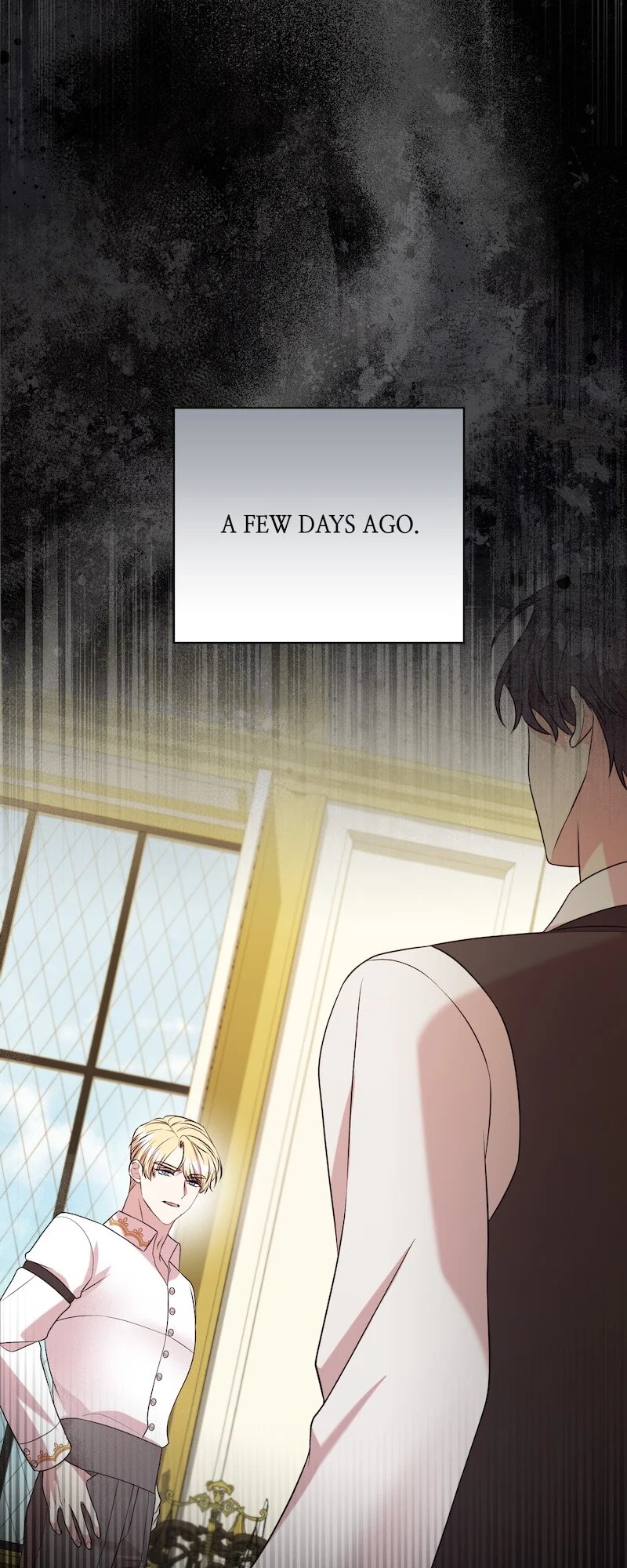 Page 36 of Chapter 106