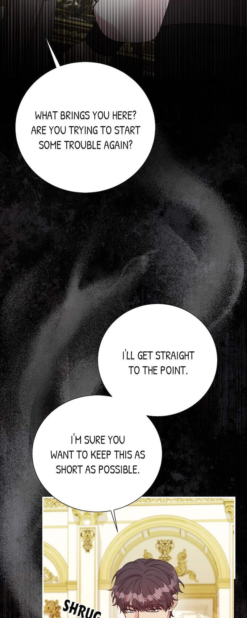 Page 37 of Chapter 106