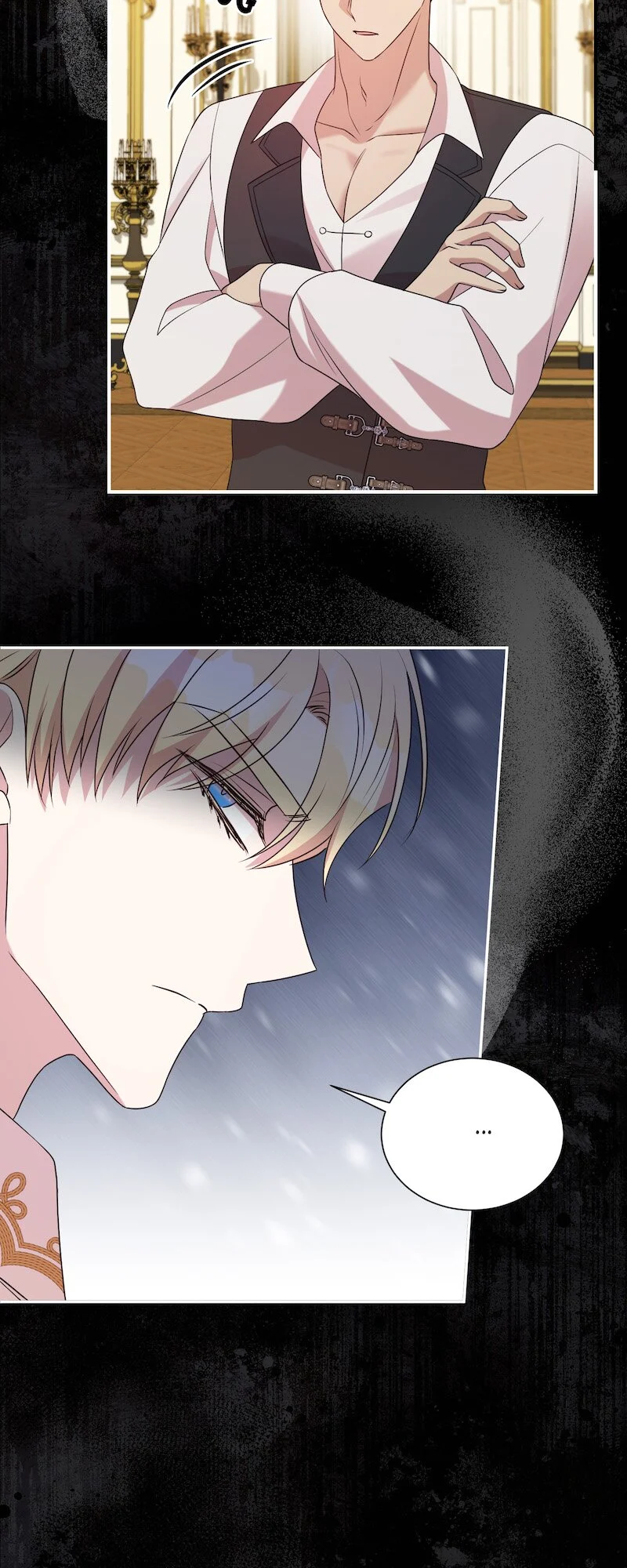 Page 38 of Chapter 106