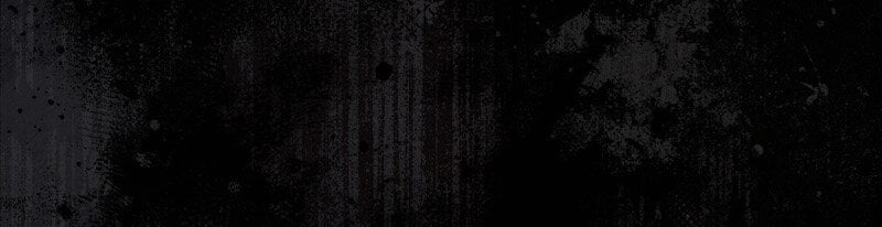 Page 39 of Chapter 106