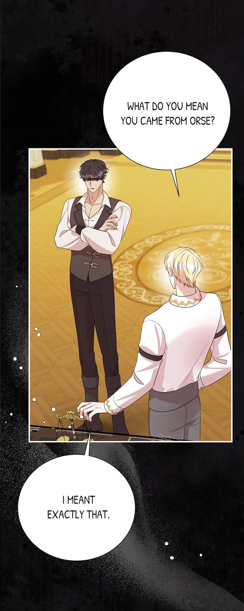 Page 40 of Chapter 106