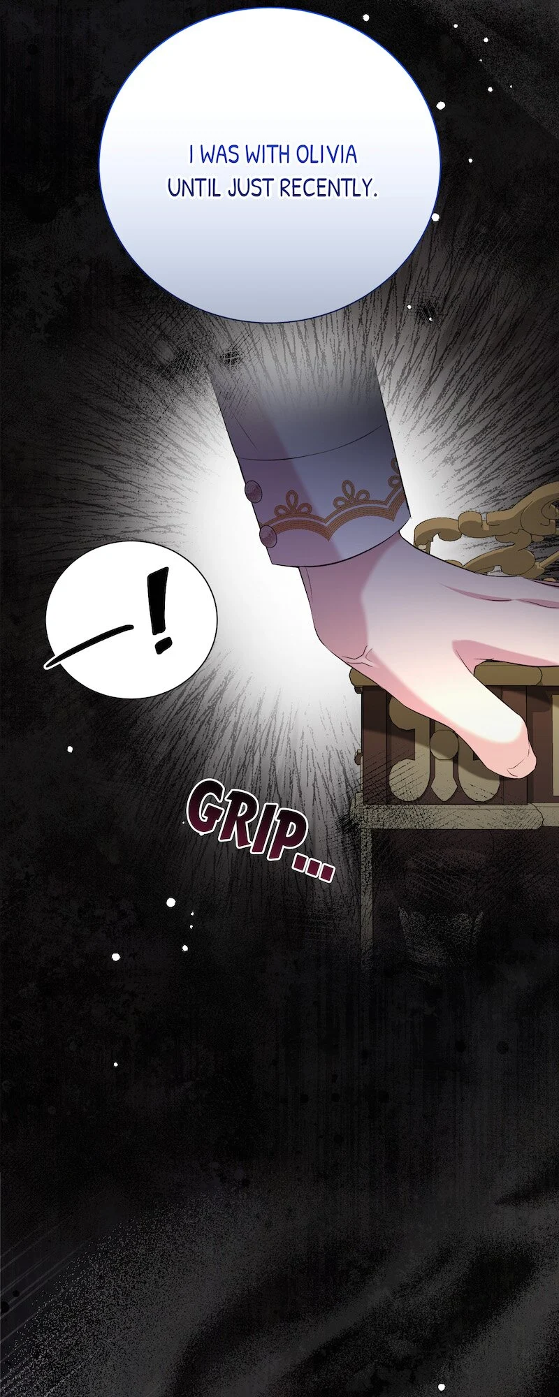 Page 41 of Chapter 106