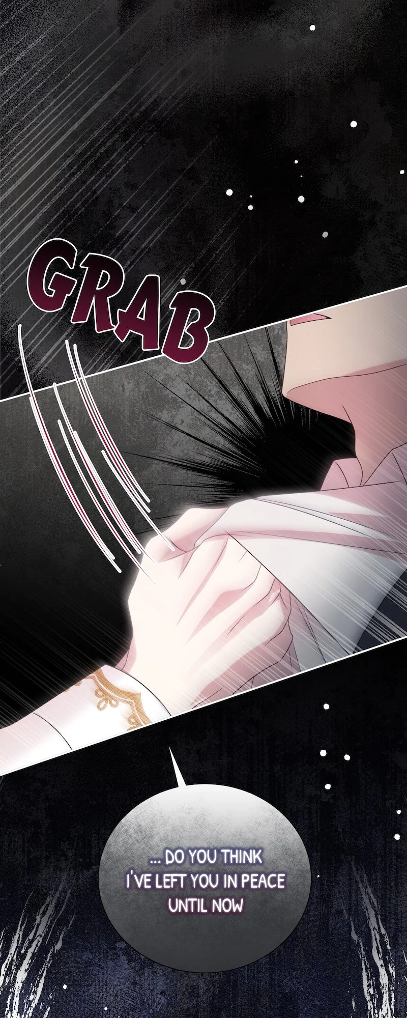 Page 42 of Chapter 106