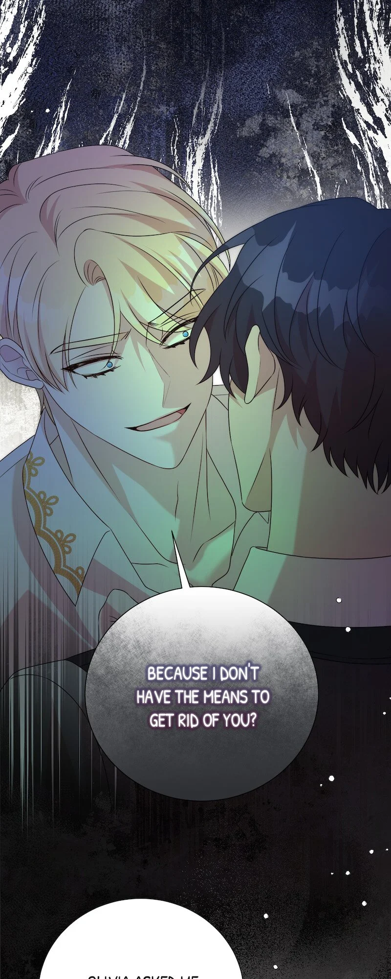 Page 43 of Chapter 106