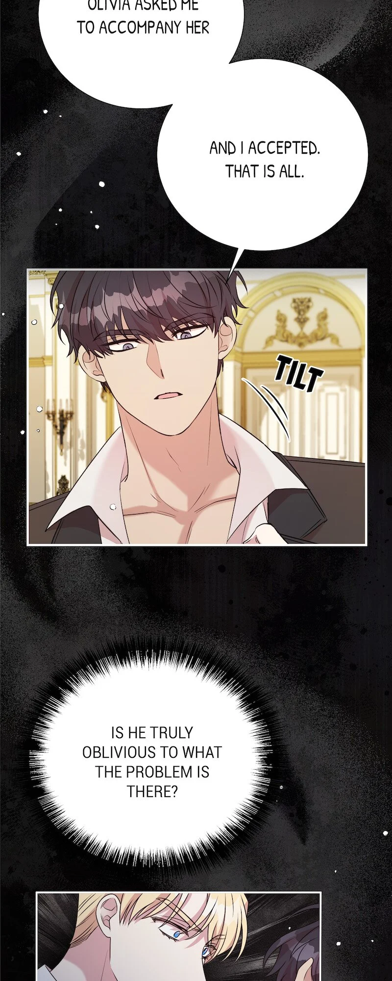 Page 44 of Chapter 106
