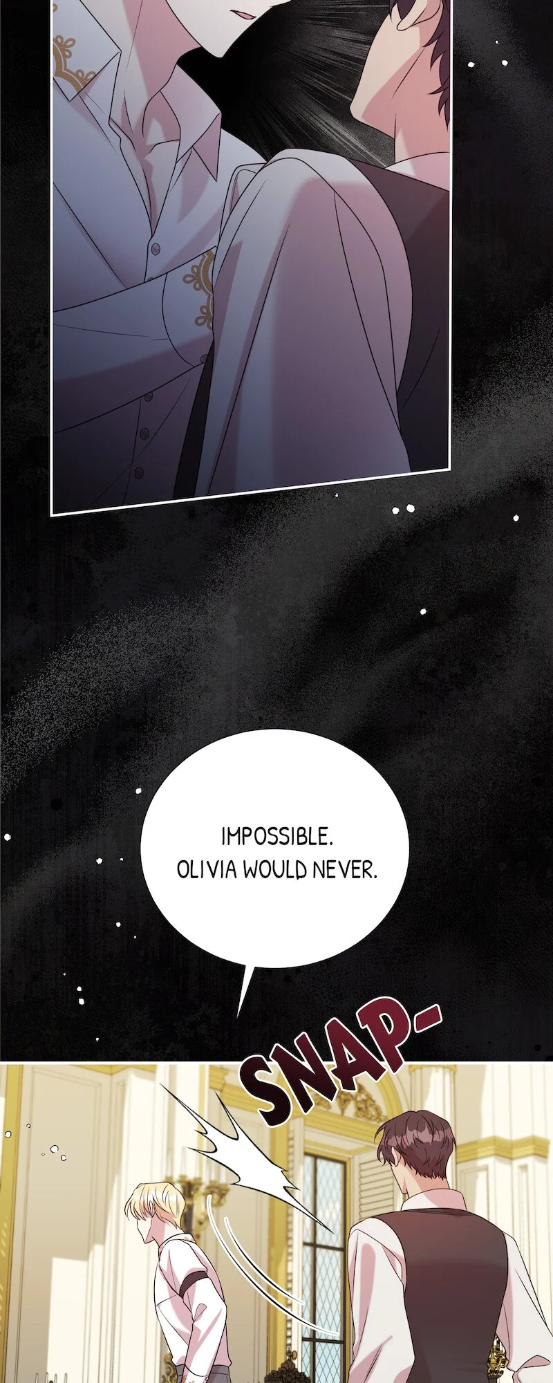 Page 45 of Chapter 106