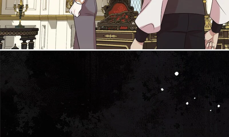 Page 46 of Chapter 106