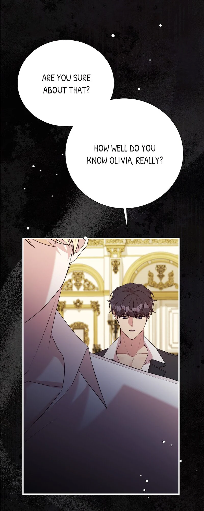 Page 47 of Chapter 106