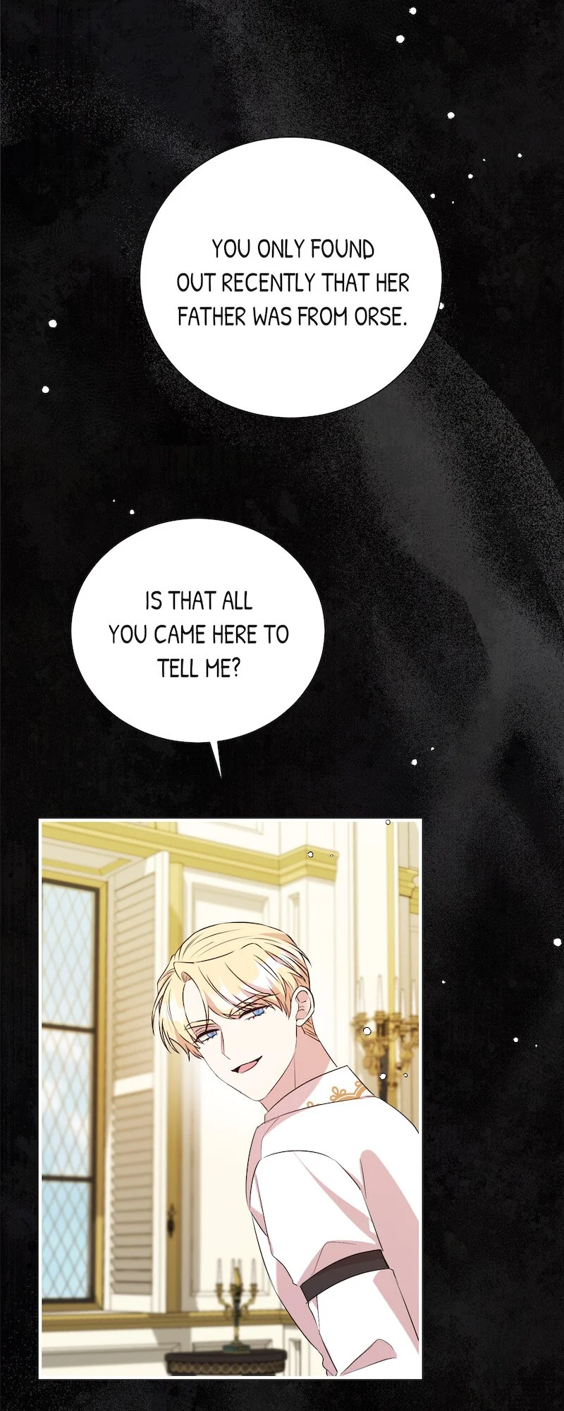 Page 48 of Chapter 106