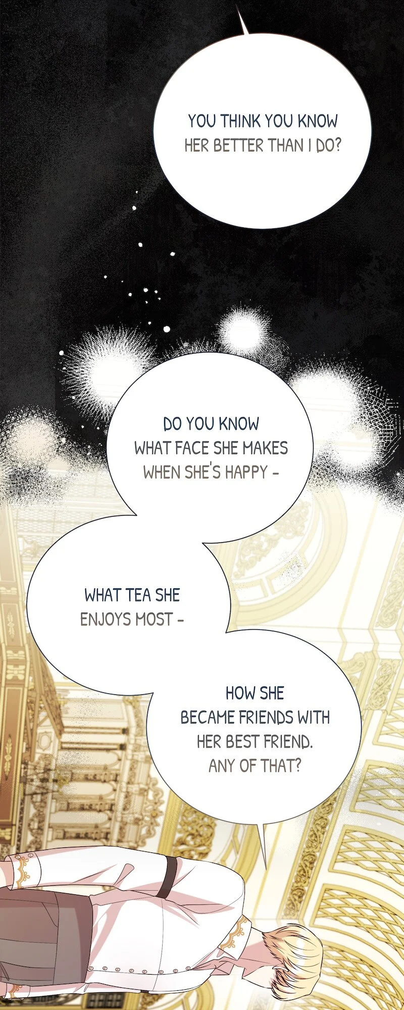 Page 49 of Chapter 106
