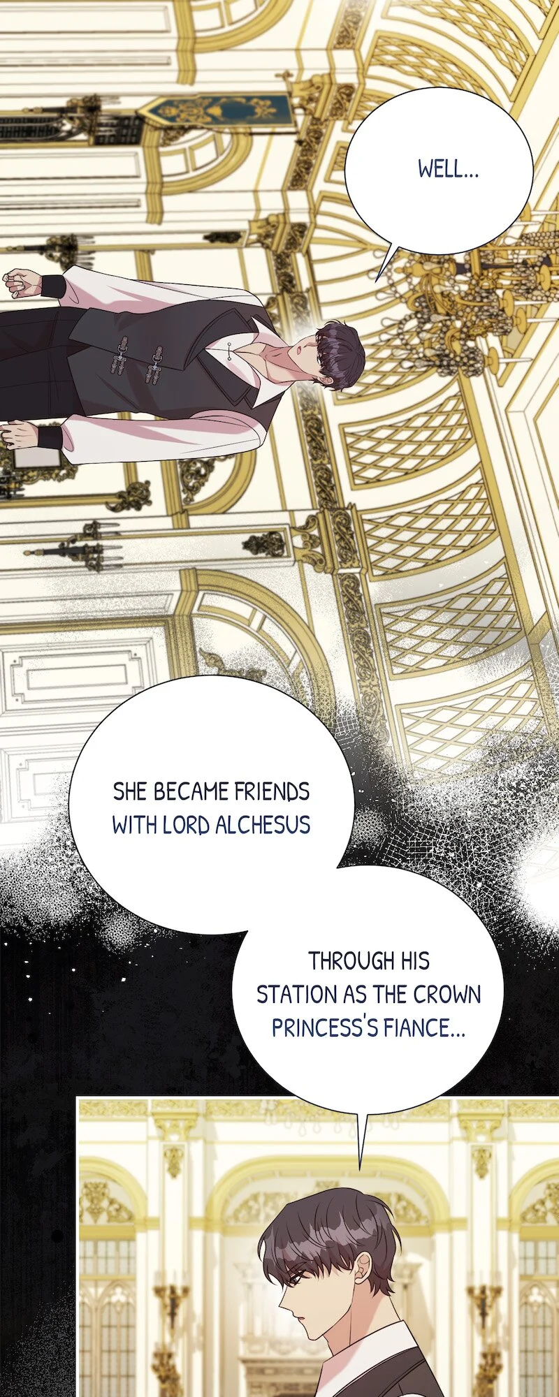 Page 50 of Chapter 106