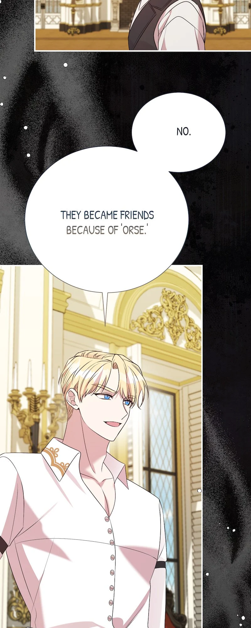Page 51 of Chapter 106