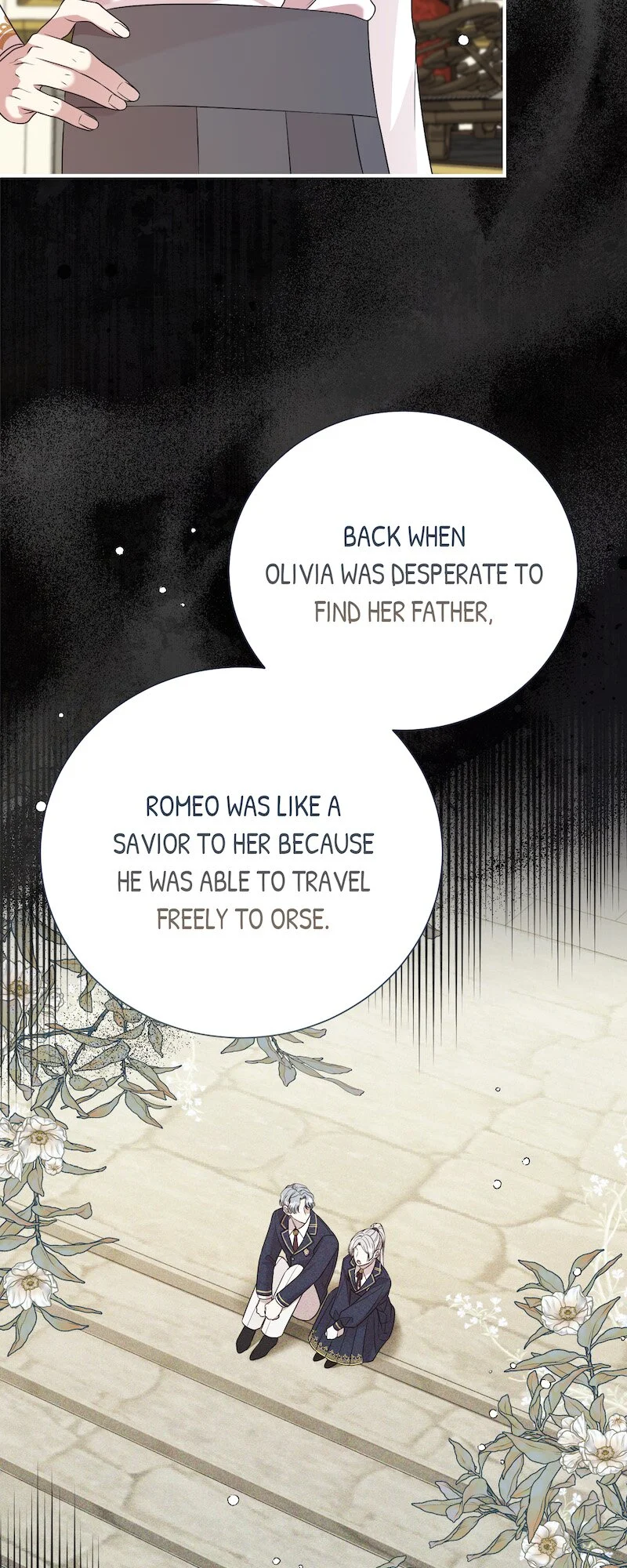 Page 52 of Chapter 106
