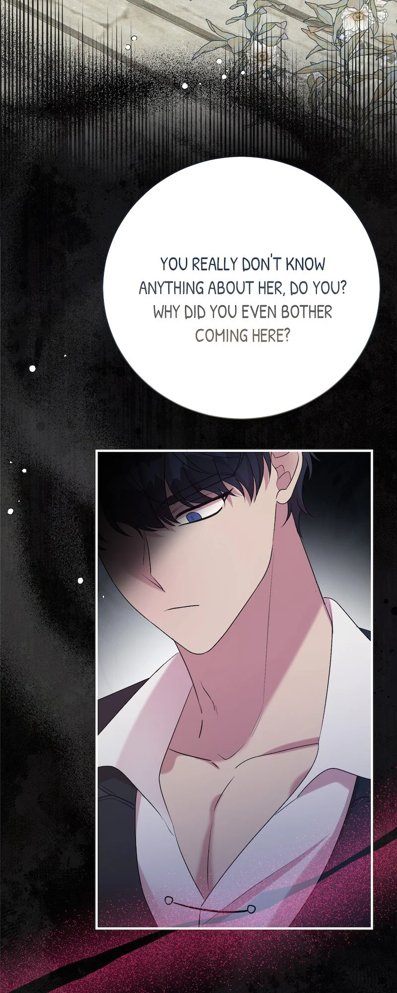 Page 53 of Chapter 106