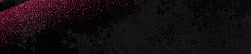 Page 54 of Chapter 106
