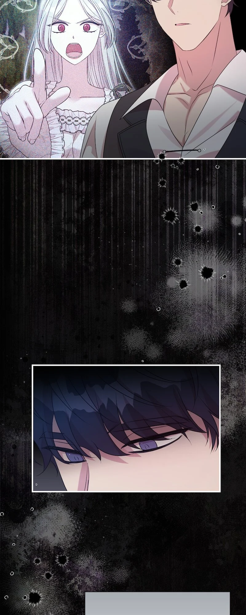 Page 56 of Chapter 106