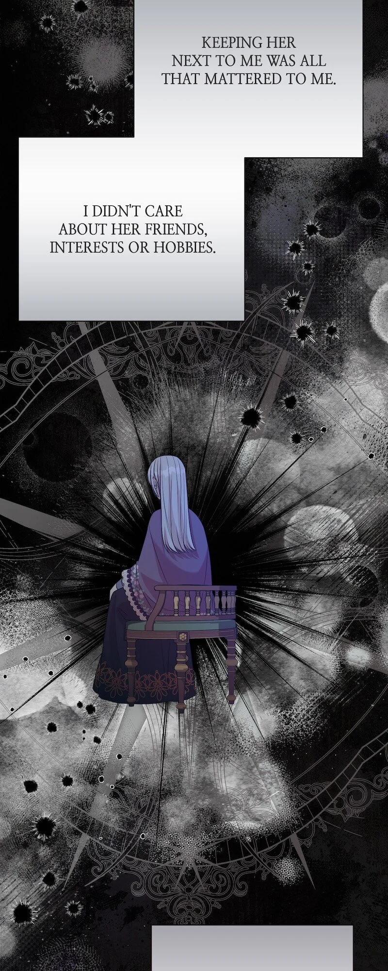Page 57 of Chapter 106