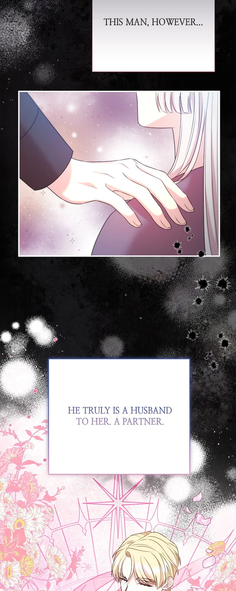 Page 58 of Chapter 106