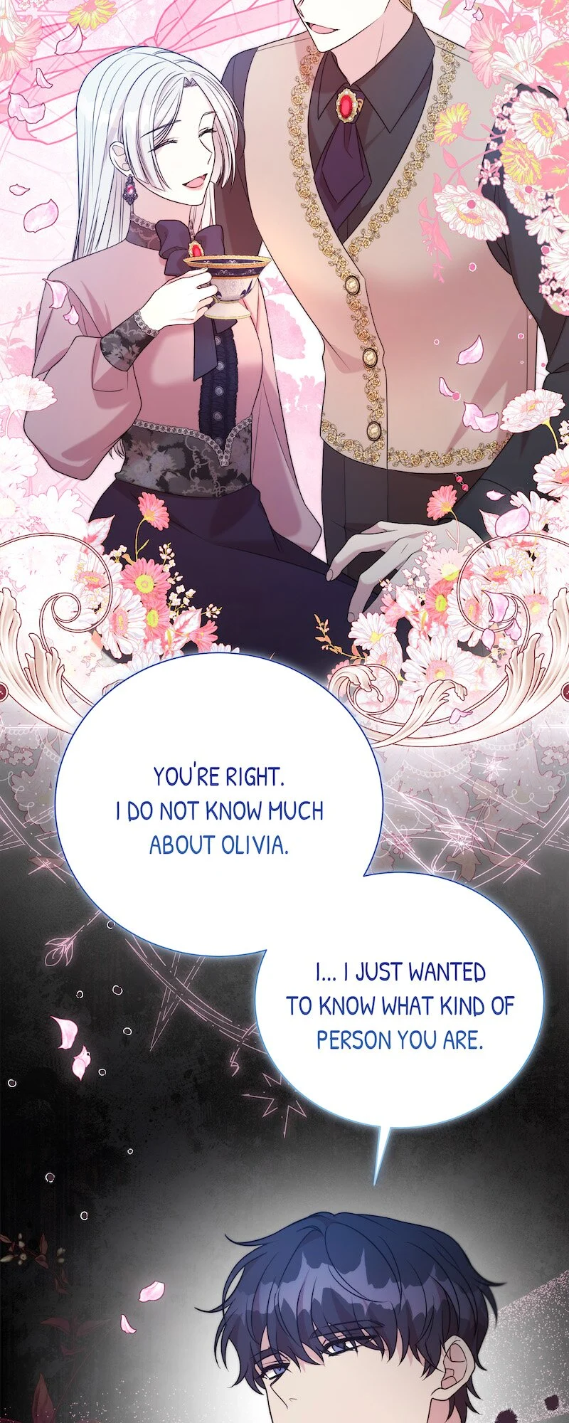 Page 59 of Chapter 106