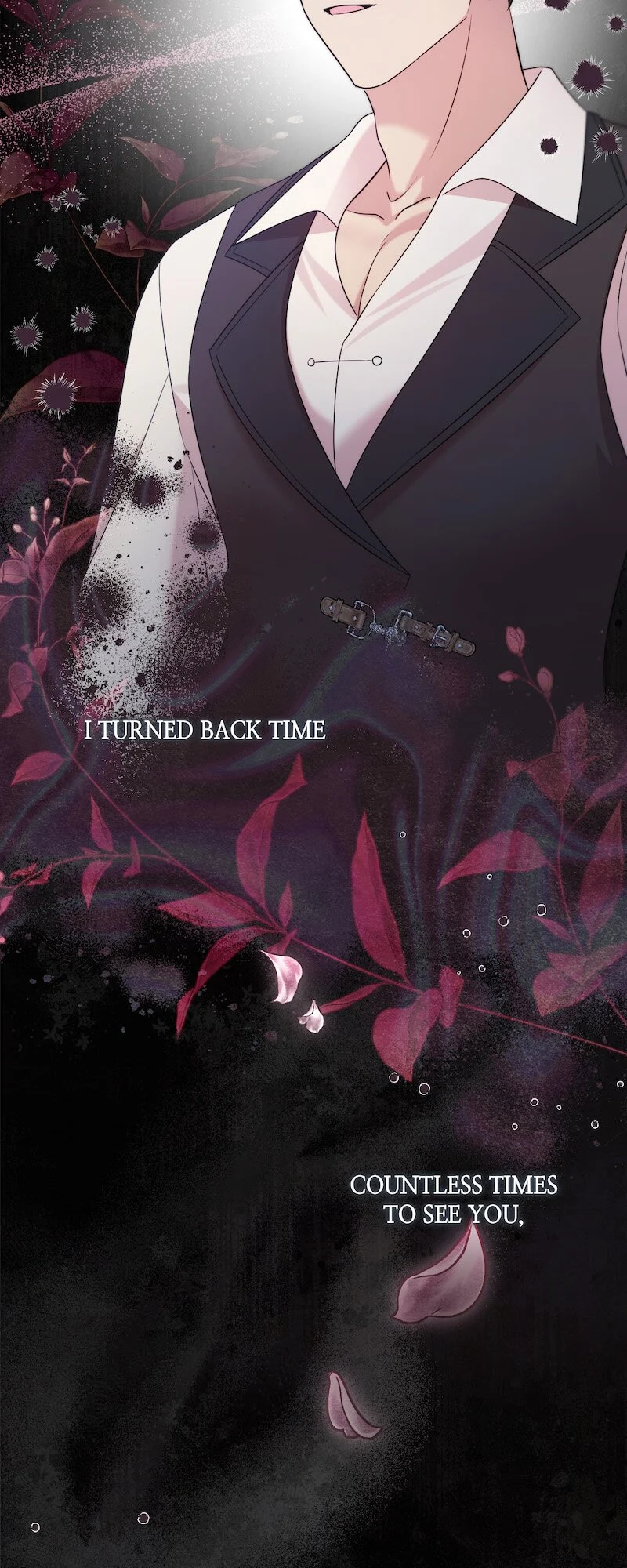Page 60 of Chapter 106