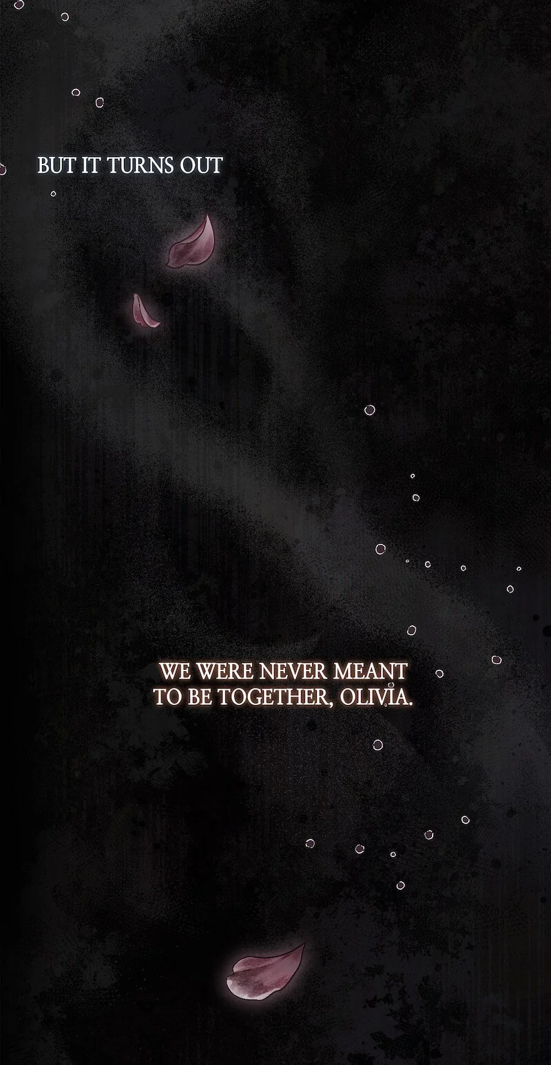 Page 61 of Chapter 106