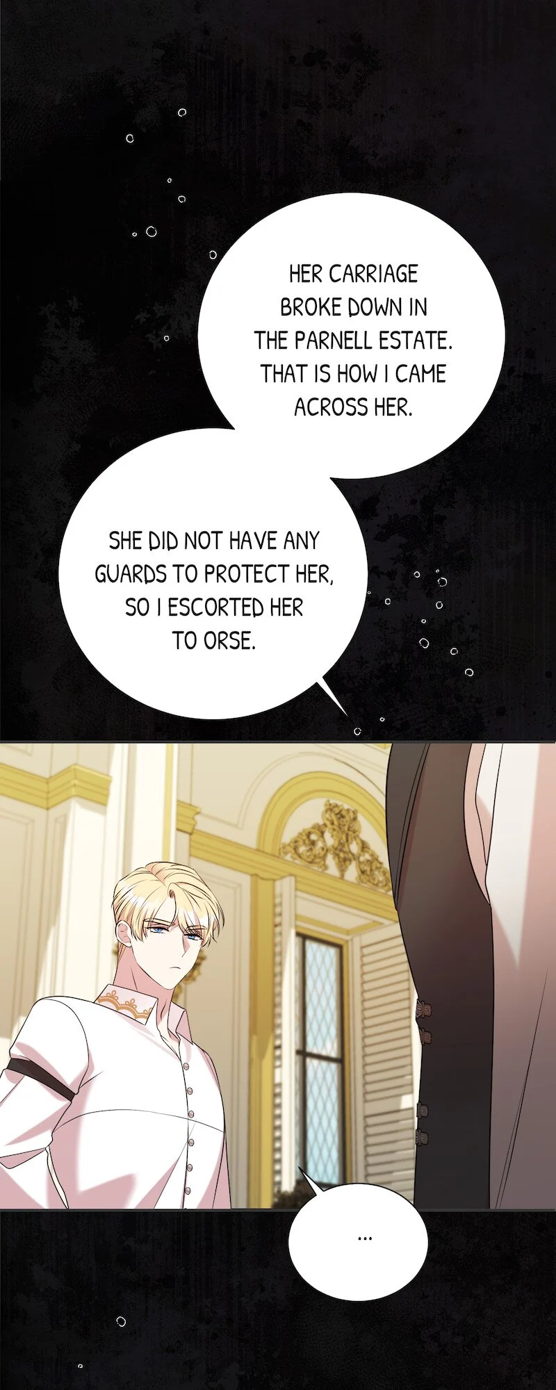 Page 62 of Chapter 106