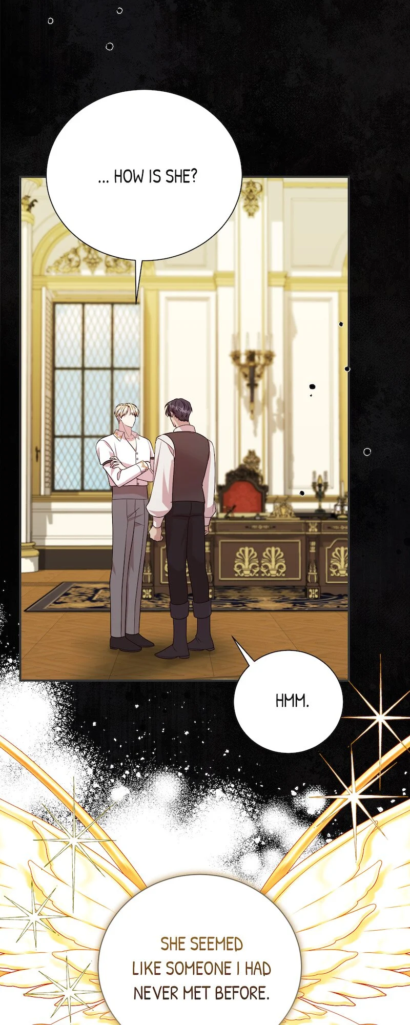 Page 63 of Chapter 106