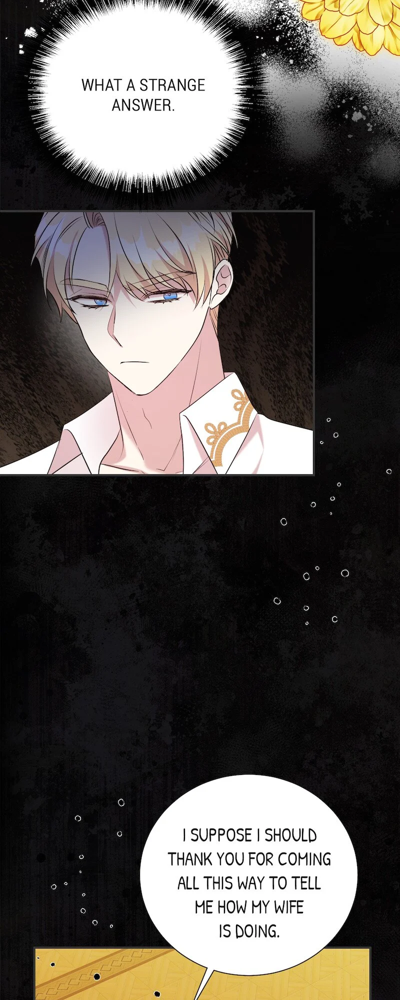 Page 65 of Chapter 106