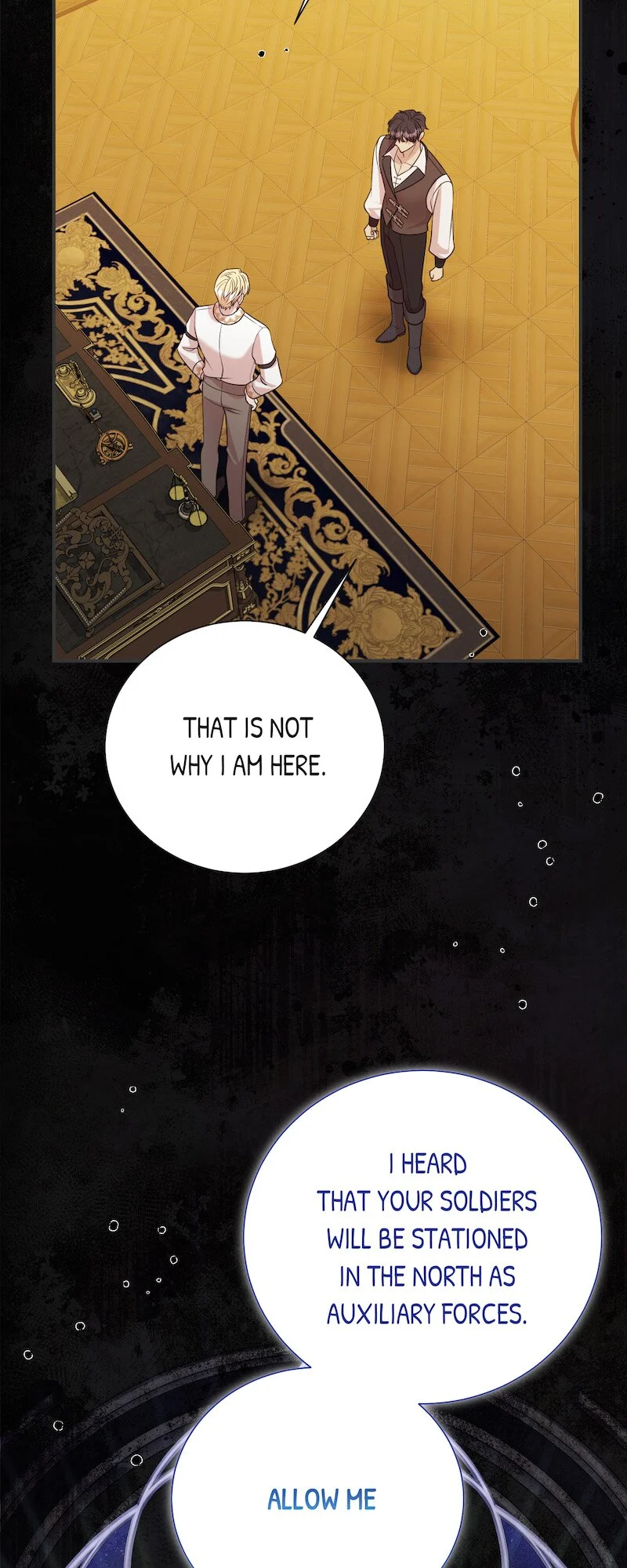 Page 66 of Chapter 106