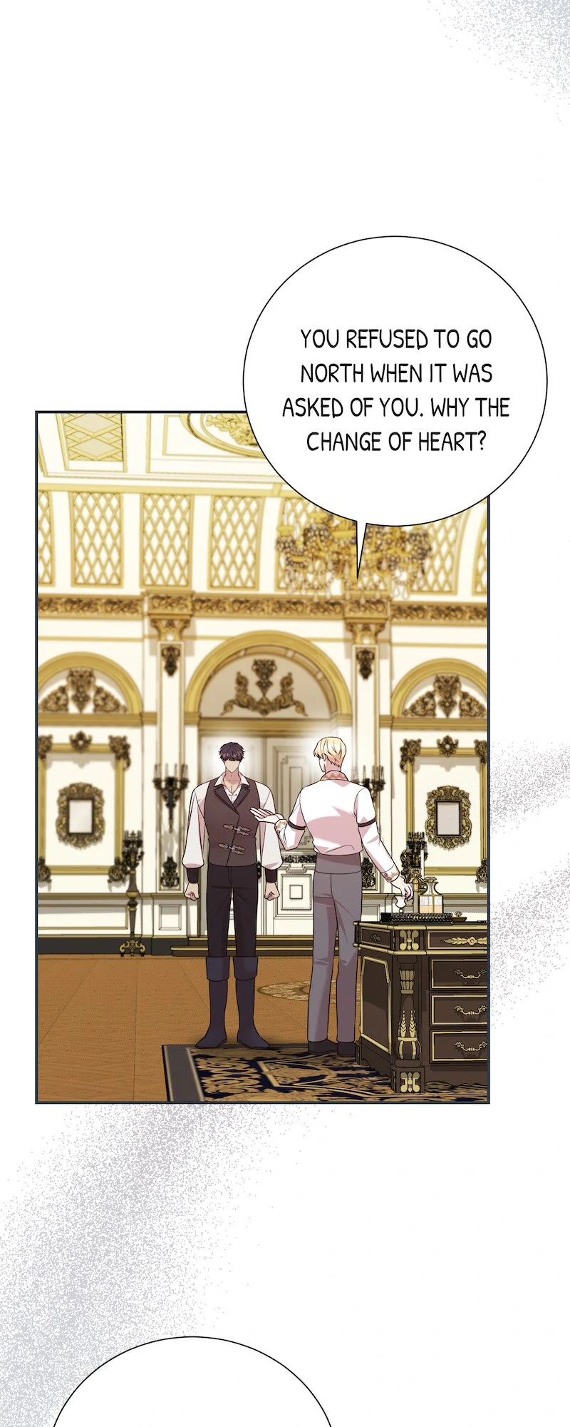 Page 3 of Chapter 107