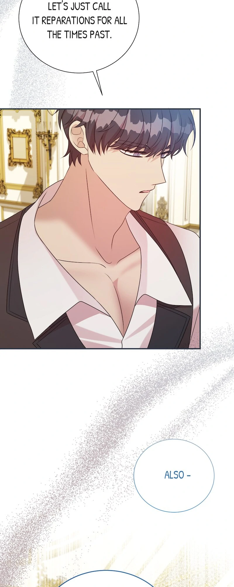 Page 4 of Chapter 107