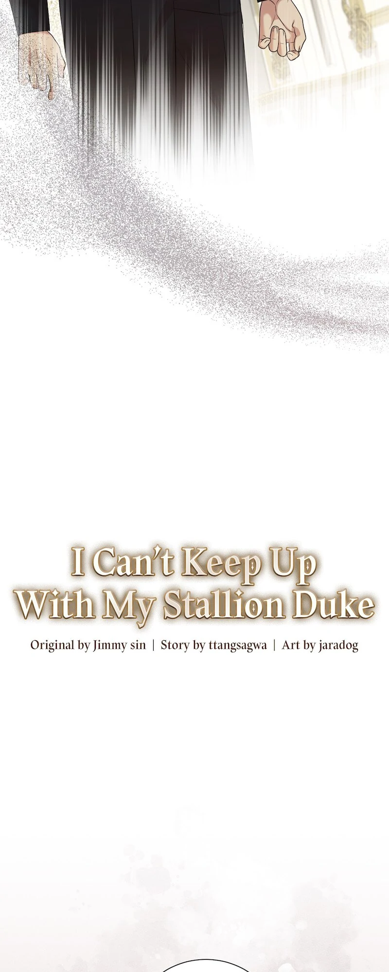 Page 6 of Chapter 107