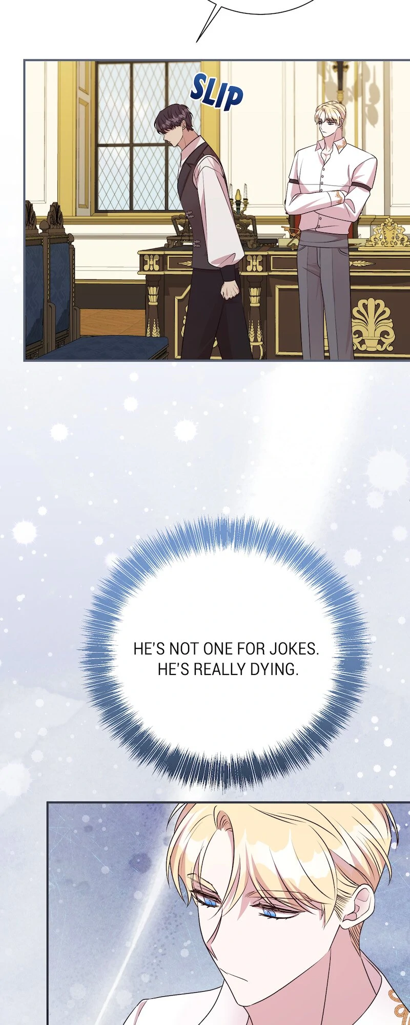Page 9 of Chapter 107