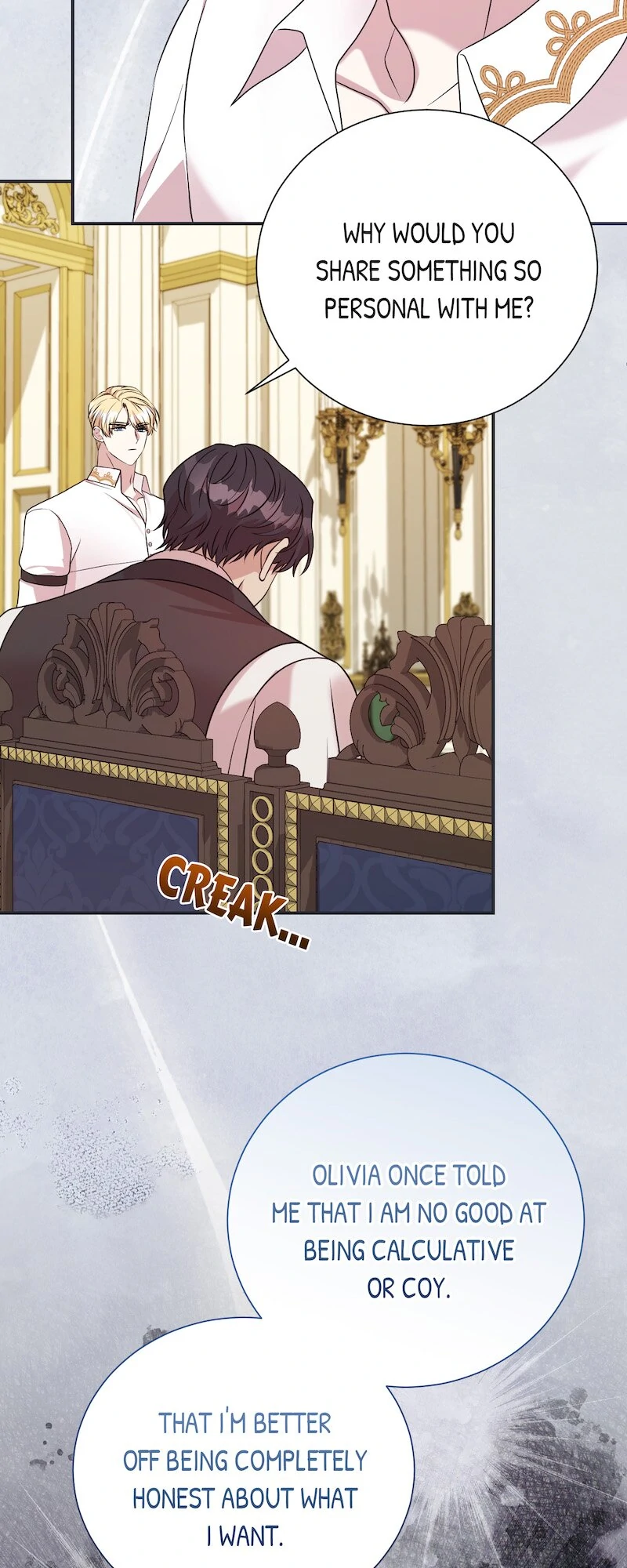 Page 10 of Chapter 107