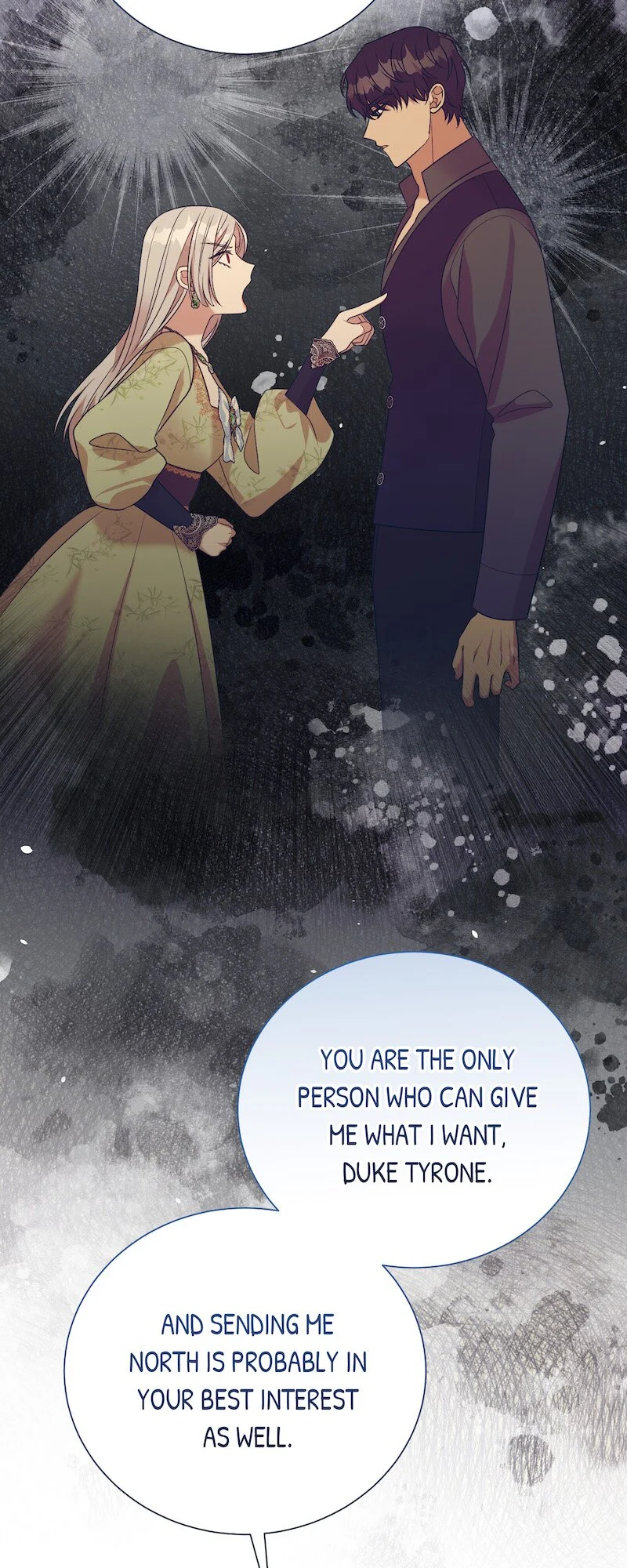 Page 11 of Chapter 107