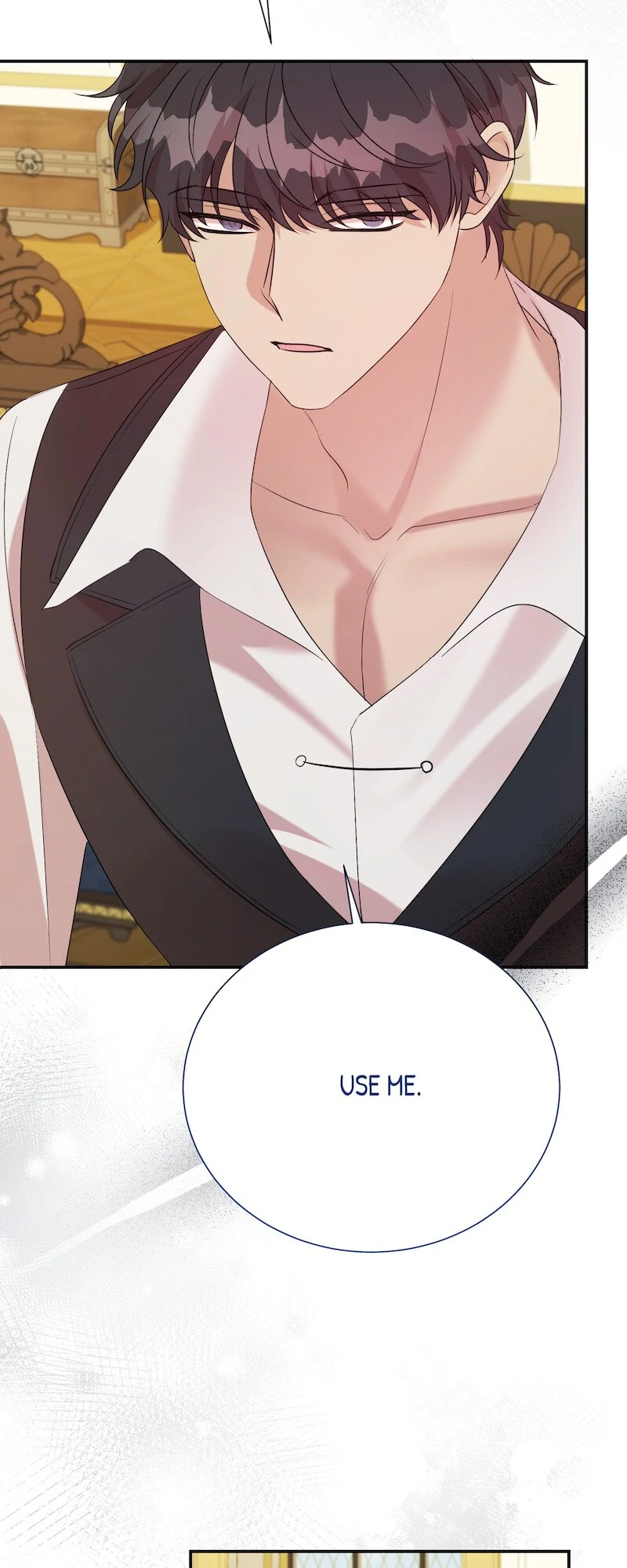 Page 12 of Chapter 107