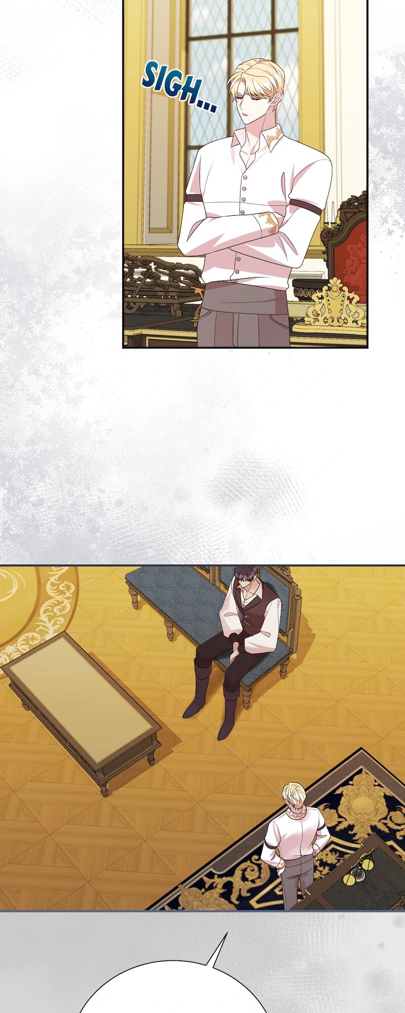 Page 13 of Chapter 107