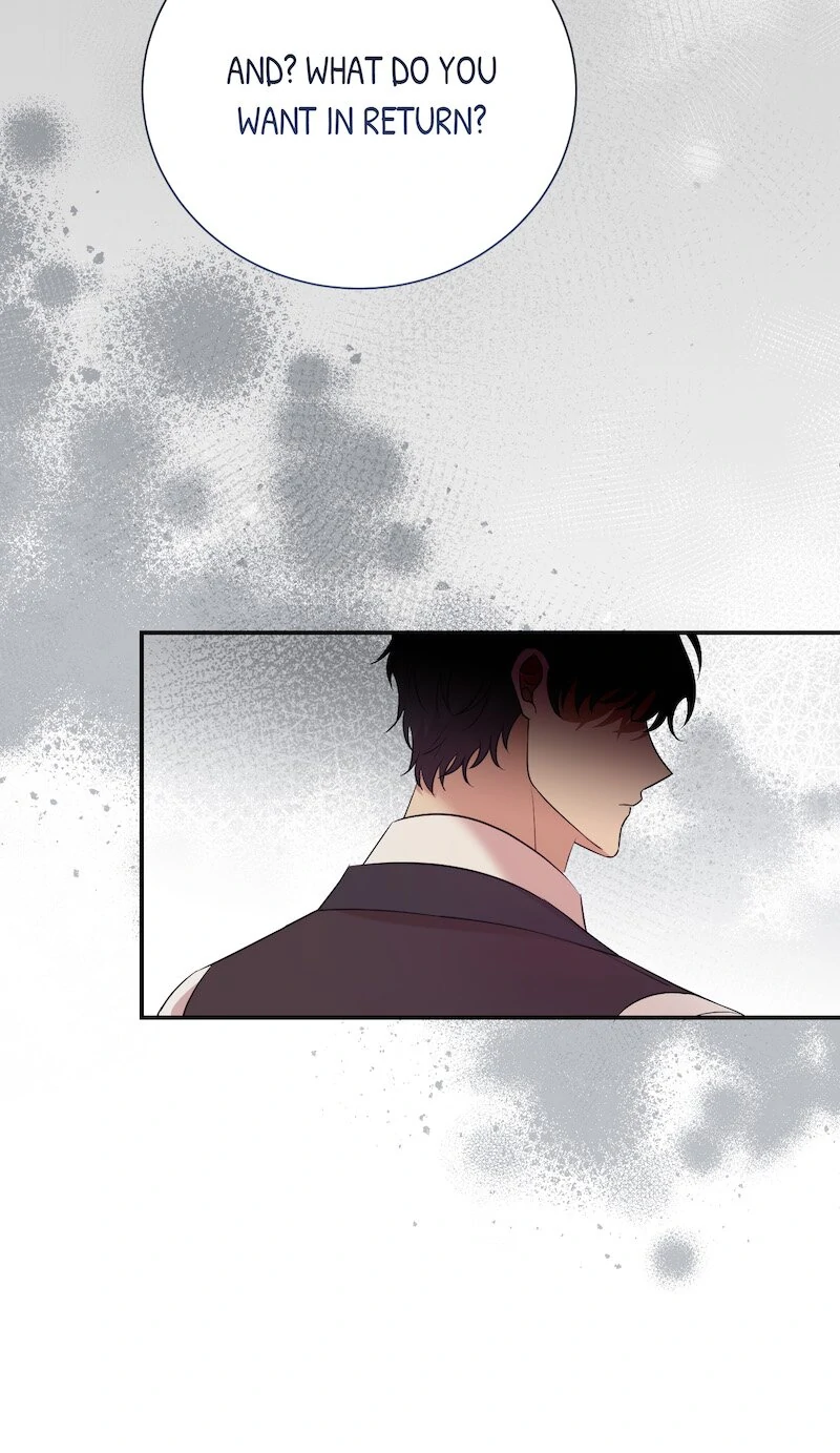 Page 14 of Chapter 107