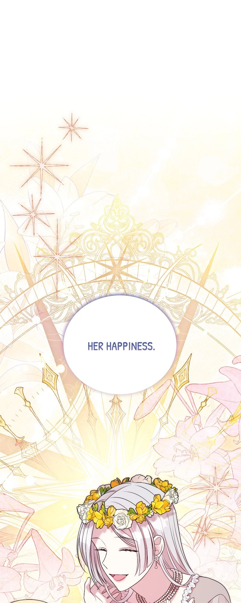Page 15 of Chapter 107
