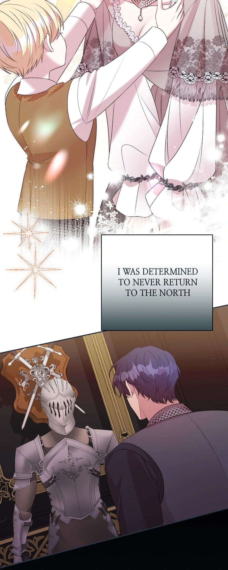 Page 16 of Chapter 107
