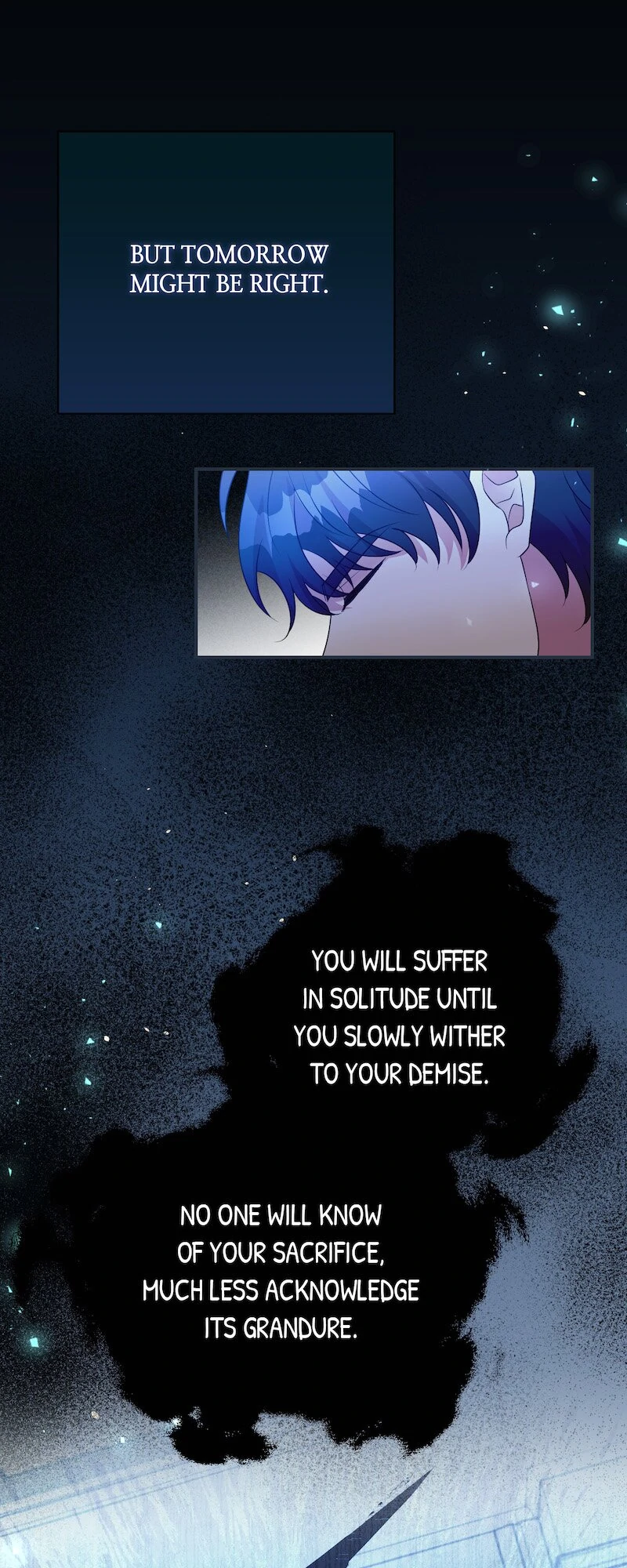 Page 17 of Chapter 107