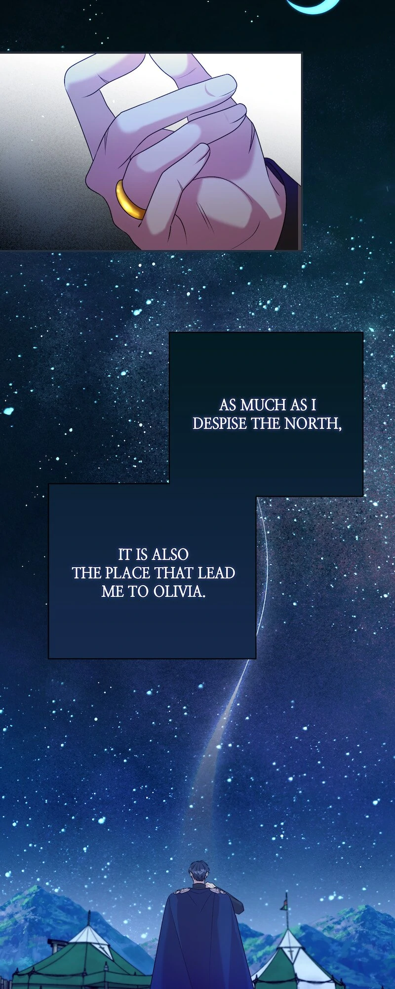 Page 19 of Chapter 107