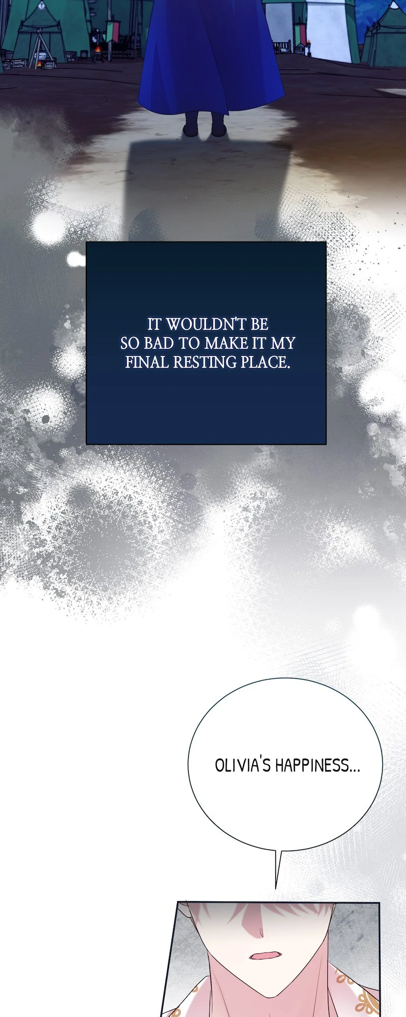 Page 20 of Chapter 107