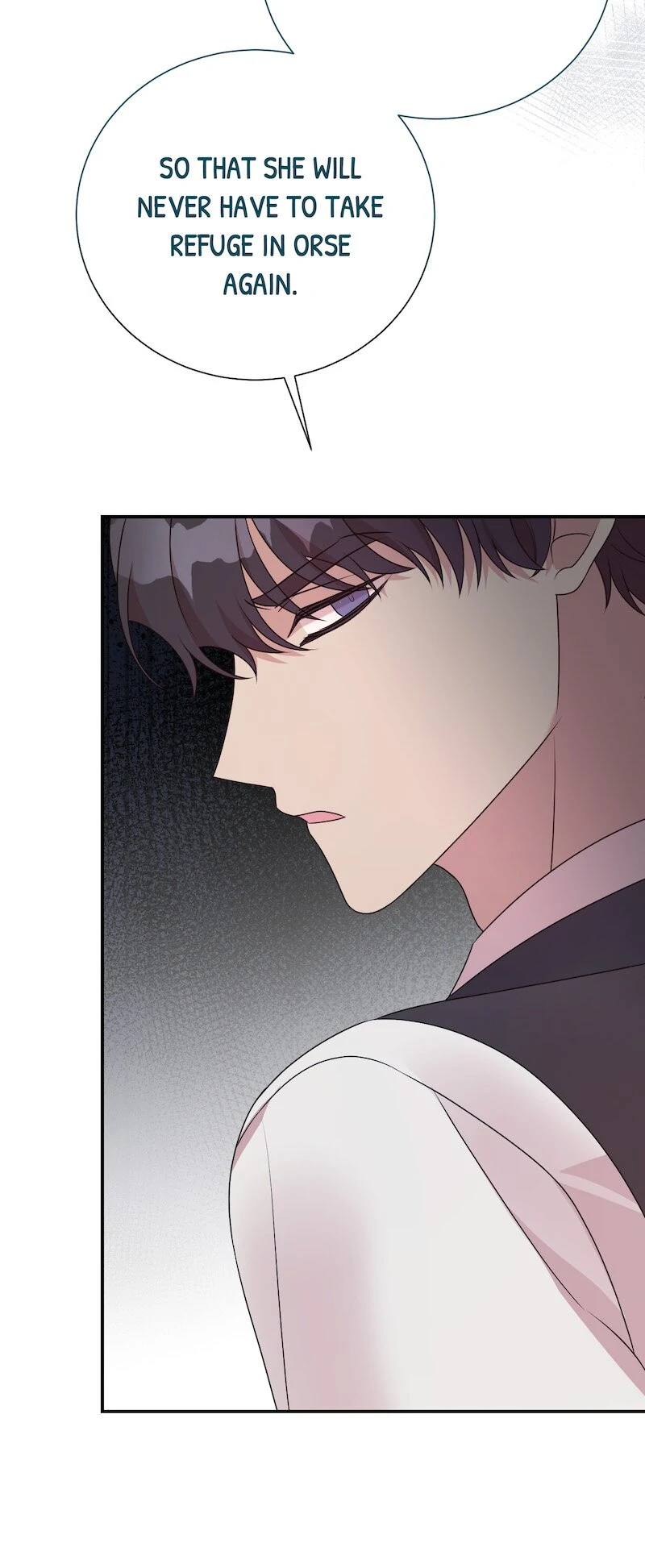 Page 22 of Chapter 107